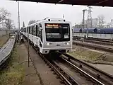 81–717.2K/714.2K形
