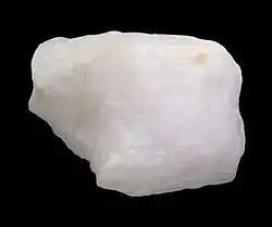 氷晶石