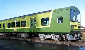 IÉ8510系