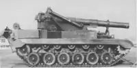 T84 HMC