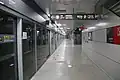 ホーム