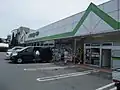 A・コープ 原村店