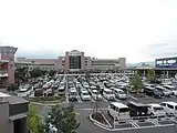 エイスクエア