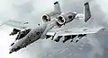 A-10（5月10日）