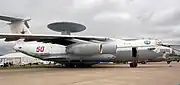 A-50