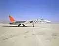 A-5 ヴィジランティ（8月31日）