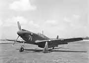 A-36