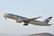 ボーイング777-200LR