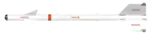 R-3