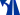 インターチェンジ（左折出口）