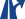インターチェンジ