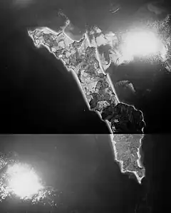 1962年。