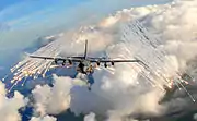 AC-130