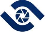 ACDSee logo