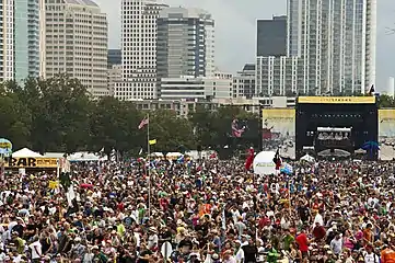 2009