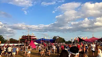2018