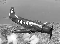 AD-1