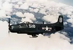 AD-2Q