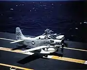 AD-5W