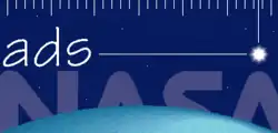 ADSロゴ