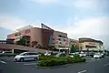 日の出
