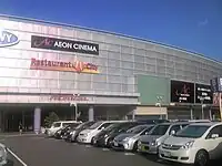 福岡