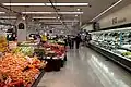 イオン高橋店