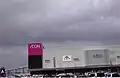 イオン土浦店