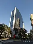 あいれふ