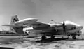 AJ-2（1960年代）