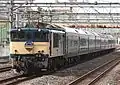 EF64 1031