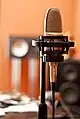 AKG C 3000 B