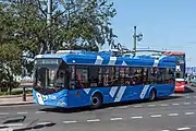 AKSM-32100D