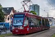AKSM-843