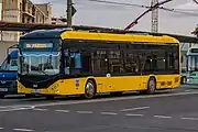 E321