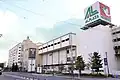 グンゼタウンセンター つかしん