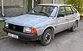 2141S