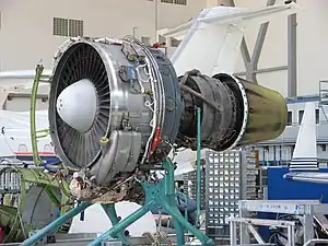ALF 502