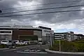四條畷
