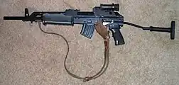 AMP-69
