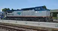 B32-8BWH