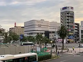 みやざき（やま館）