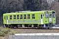 AN-8809（2022年4月19日）