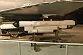 AN/ALQ-184