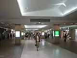 アピア（2007年8月）