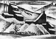 (1933)