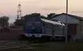 AS4MU-075