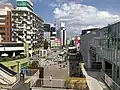 金山(名古屋)