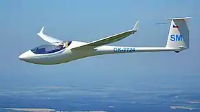 ASW 24