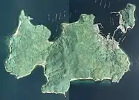 2008年
